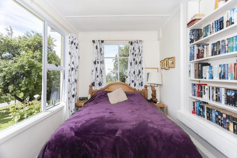 Photo of property in 67 Browns Road, Alma, Oamaru, 9491