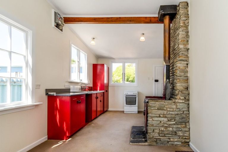 Photo of property in 114 Stornoway Street, Karitane, Waikouaiti, 9471