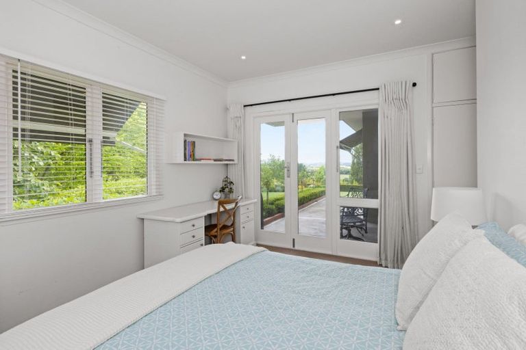 Photo of property in 3515 State Highway 50, Maraekakaho, Hastings, 4171