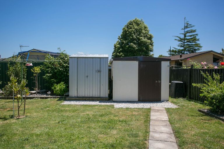 Photo of property in 3/1 North Street, Morrinsville, 3300
