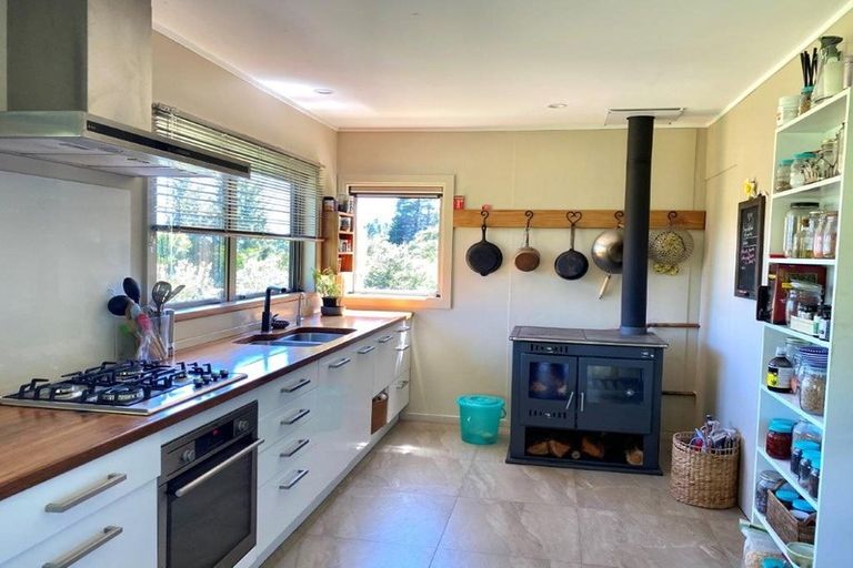 Photo of property in 103 Parapara Valley Road, Parapara, Takaka, 7182