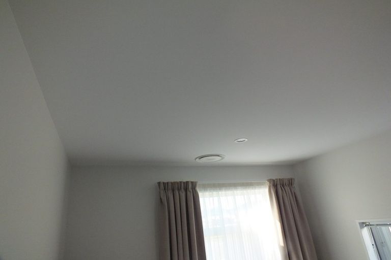 Photo of property in 81 Caulfield Avenue, Halswell, Christchurch, 8025