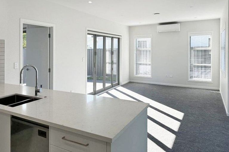 Photo of property in 17 George Yee Place, Taradale, Napier, 4112
