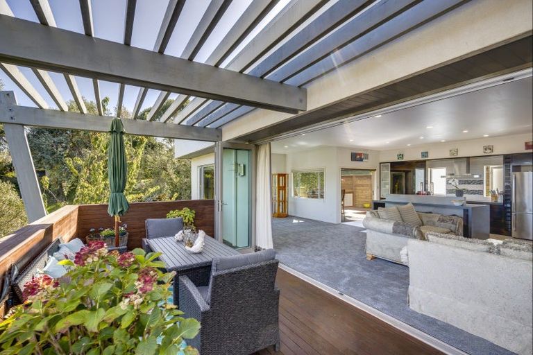 Photo of property in 80 Simla Avenue, Havelock North, 4130