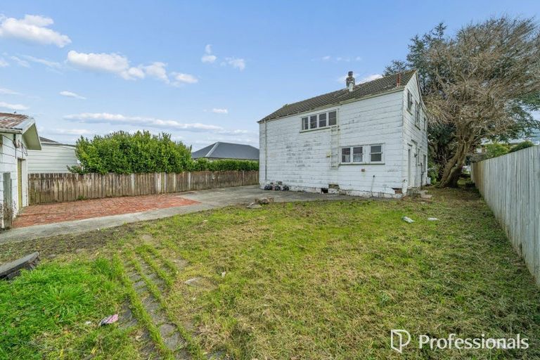 Photo of property in 1046 High Street, Avalon, Lower Hutt, 5011
