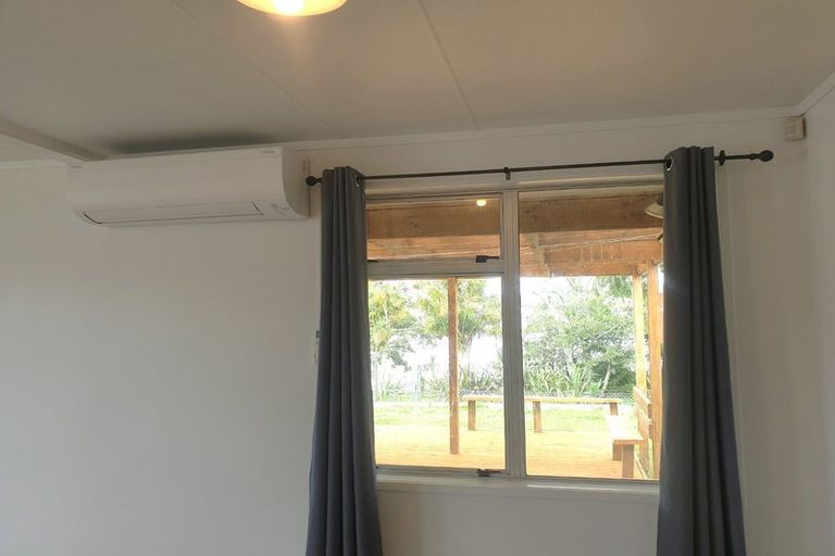 Photo of property in 9 George Clay Place, Huntly, 3700