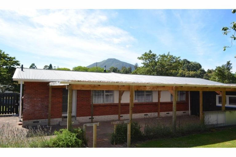Photo of property in 358 River Road, Kawerau, 3127