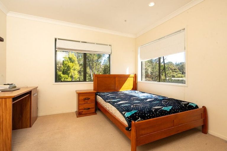 Photo of property in 26 Twin Court, Albany, Auckland, 0632