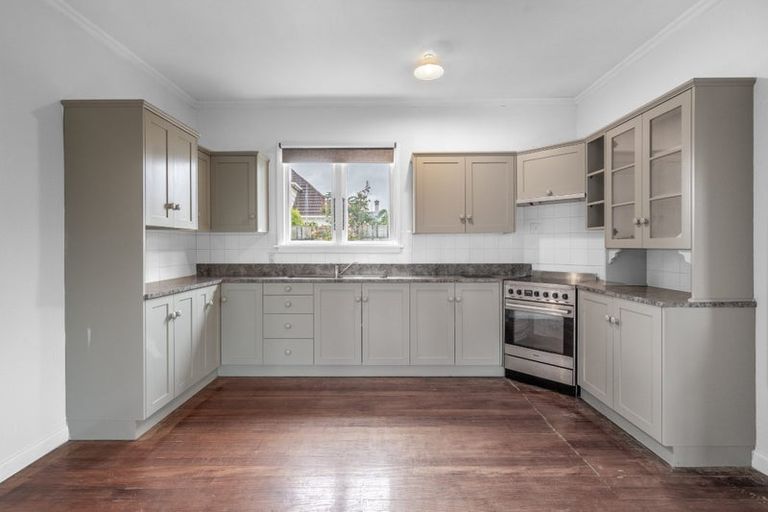 Photo of property in 115 Princes Street, Georgetown, Invercargill, 9812