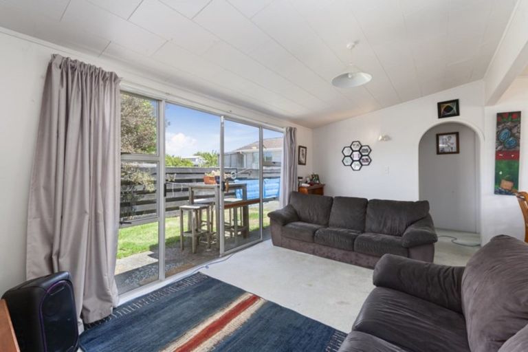 Photo of property in 109 Tamatea Road, Hilltop, Taupo, 3330