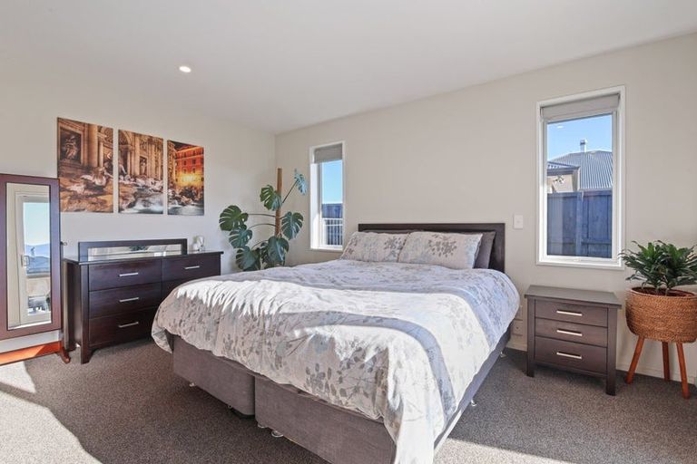 Photo of property in 15 Ruru Place, Oxford, 7430