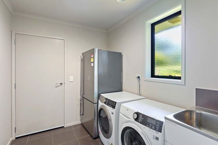 Photo of property in 9 Angus Way, Nikau Valley, Paraparaumu, 5032