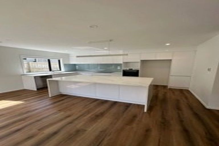 Photo of property in 21b Brixton Road, Manly, Whangaparaoa, 0930