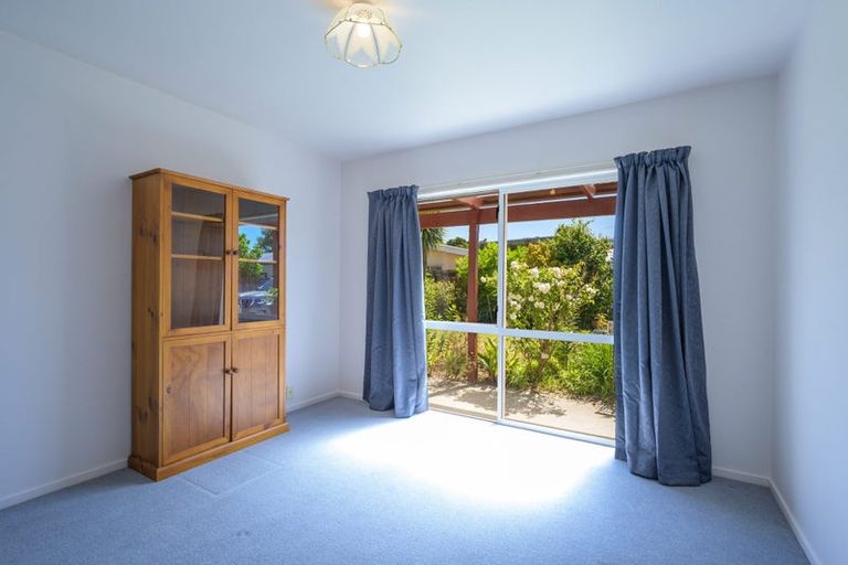 Photo of property in 83 Waimea West Road, Brightwater, 7022