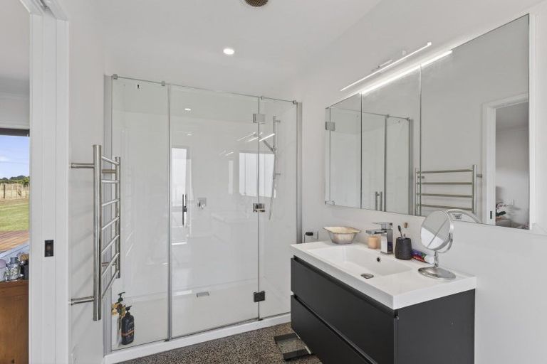 Photo of property in 340 Norfolk Road, Norfolk, Inglewood, 4388