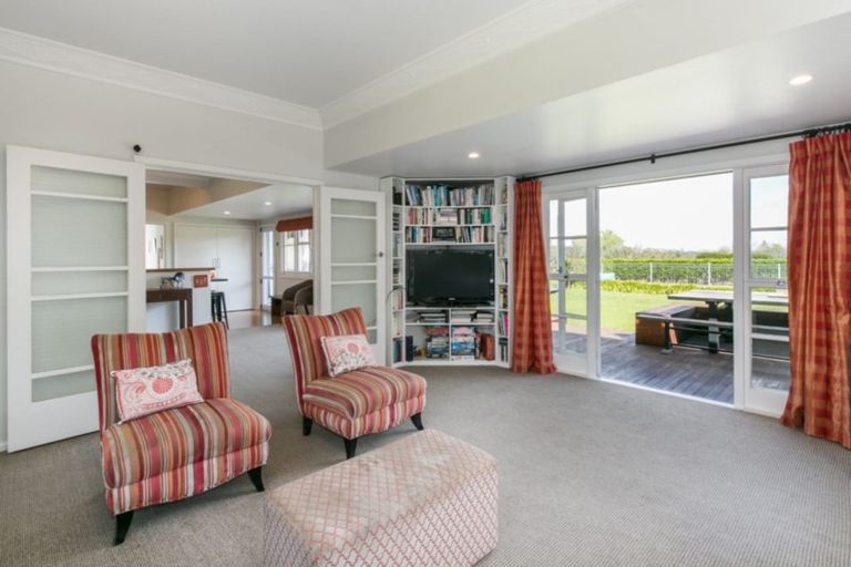 Photo of property in 232 Te Mata Mangateretere Road, Havelock North, Hastings, 4180