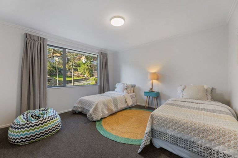 Photo of property in 1 Rose Drive, Concord, Dunedin, 9018