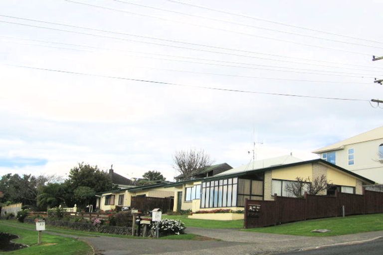 Photo of property in 23c Bellevue Road, Brookfield, Tauranga, 3110