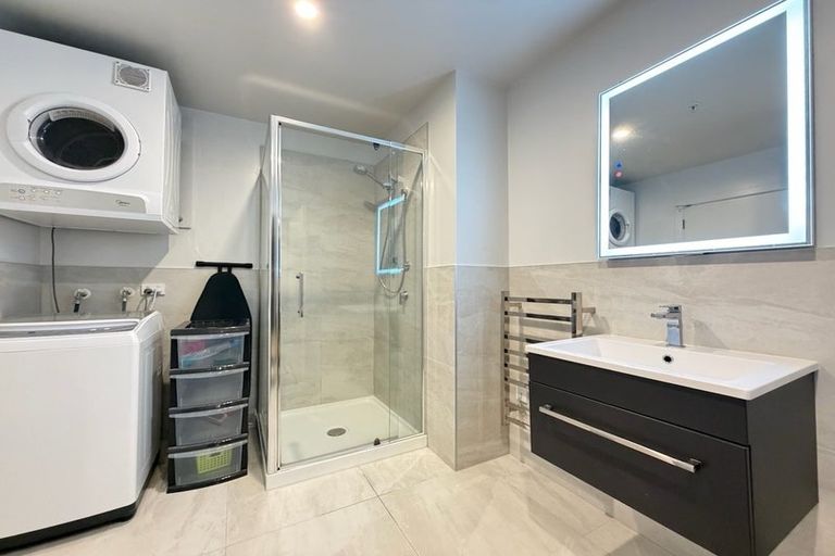 Photo of property in 112/123 Taranaki Street, Te Aro, Wellington, 6011