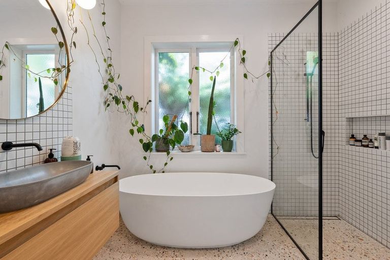 Photo of property in 147 Moxham Avenue, Hataitai, Wellington, 6021