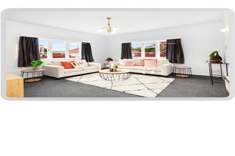 Photo of property in 18b Cressy Street, Waterloo, Lower Hutt, 5011