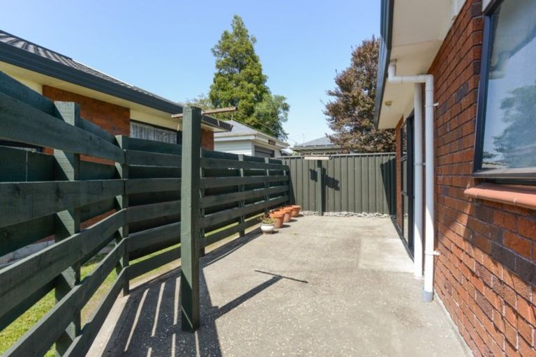 Photo of property in 510a Frimley Road, Frimley, Hastings, 4120