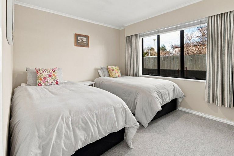 Photo of property in 45 Colemans Road, Springlands, Blenheim, 7201