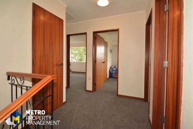 Photo of property in 159 Main Road, Fairfield, Dunedin, 9018