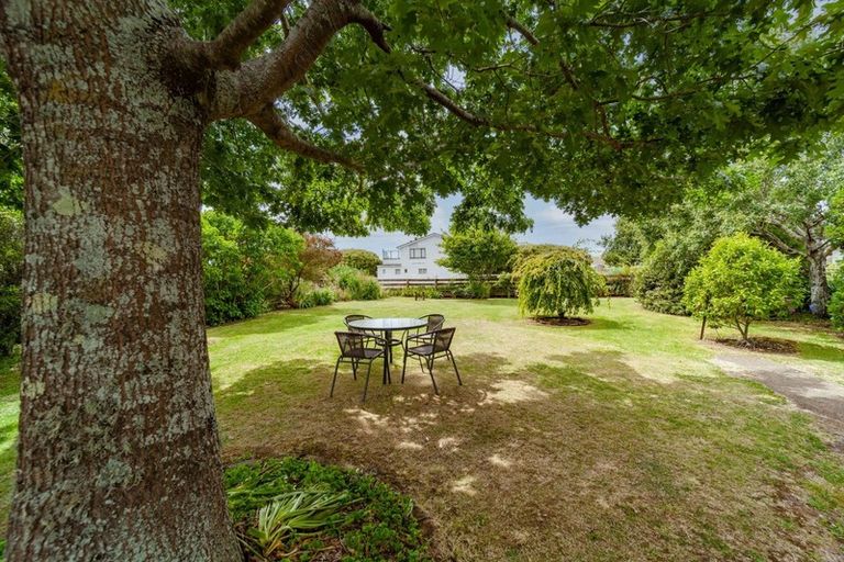 Photo of property in 37 Charlotte Street, Takapau, 4203
