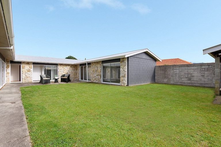 Photo of property in 36 Tui Street, Te Puke, 3119