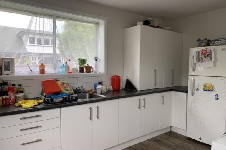 Photo of property in 187 Harewood Road, Papanui, Christchurch, 8053