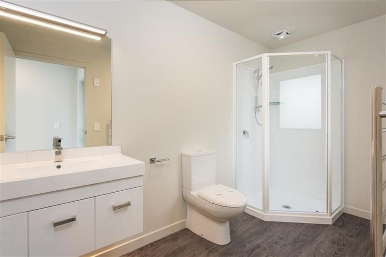 Photo of property in 39 Rochfort Crescent, Pyes Pa, Tauranga, 3112