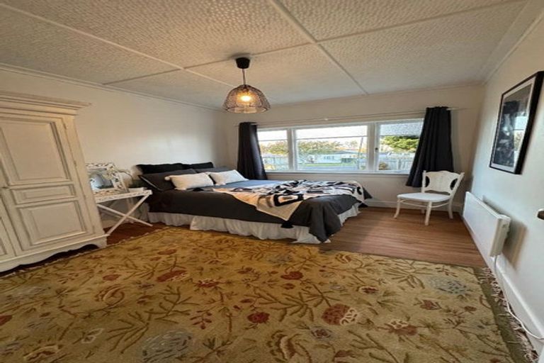 Photo of property in 16 Hinau Street, Maeroa, Hamilton, 3200