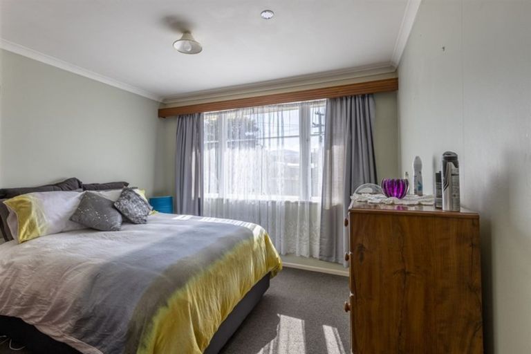 Photo of property in 123 Salisbury Street, Ashhurst, 4810