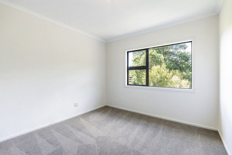 Photo of property in 787 Dover Road, Okato, New Plymouth, 4374