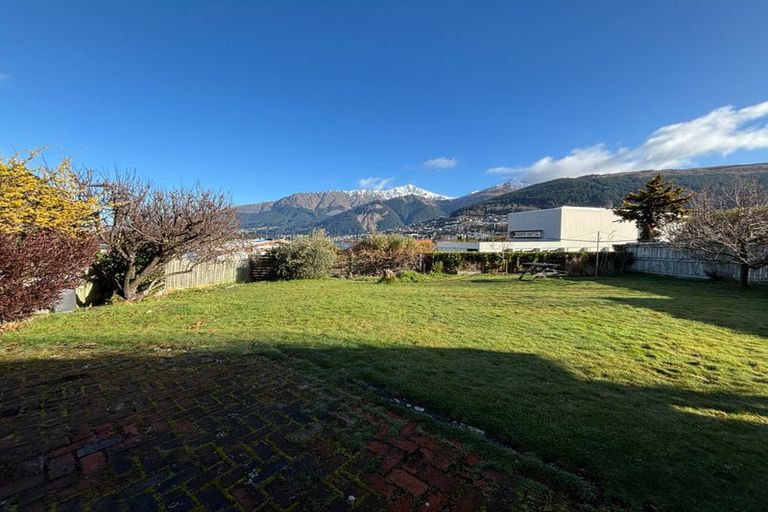 Photo of property in 509 Peninsula Road, Kelvin Heights, Queenstown, 9300