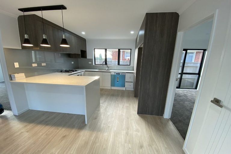 Photo of property in 11a Duggan Avenue, Mangere, Auckland, 2022