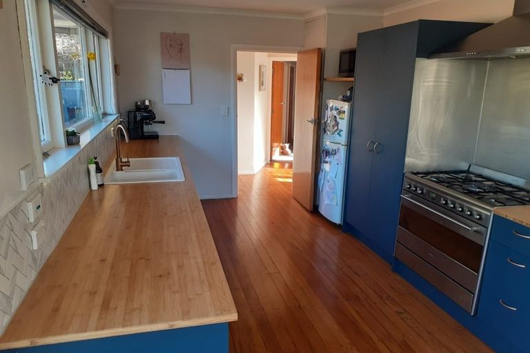 Photo of property in 26 Tutanekai Street, Paraparaumu, 5032