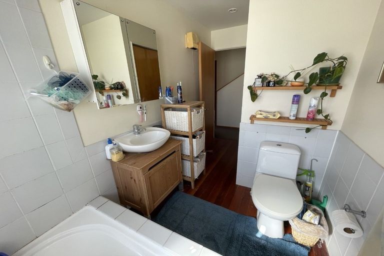 Photo of property in Marion Square Apartments, 25/26 Marion Street, Te Aro, Wellington, 6011