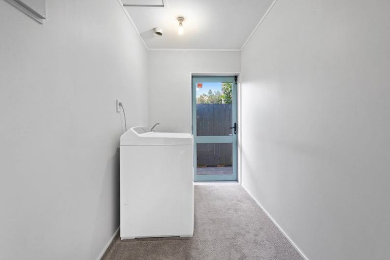 Photo of property in 60 Millen Avenue, Pakuranga, Auckland, 2010