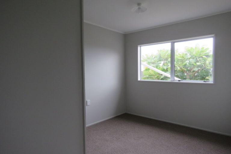 Photo of property in 22 Tuitonga Road, Karikari Peninsula, Kaitaia, 0483