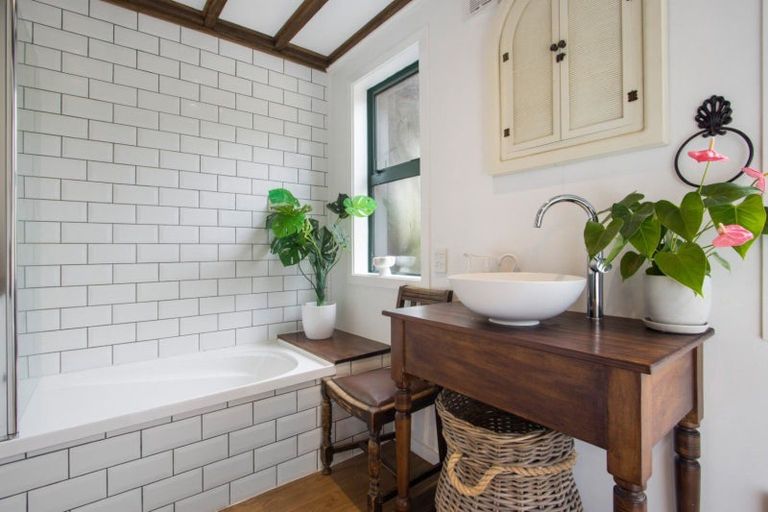 Photo of property in 383a Lockington Road, Aongatete, Katikati, 3181