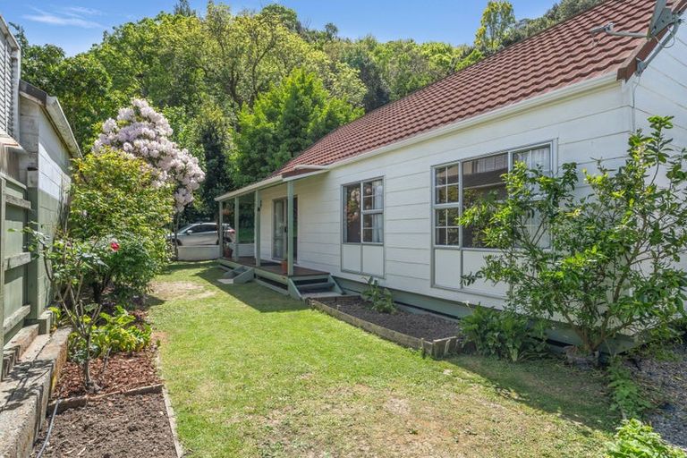 Photo of property in 1/406 Hardy Street East, Maitai, Nelson, 7010