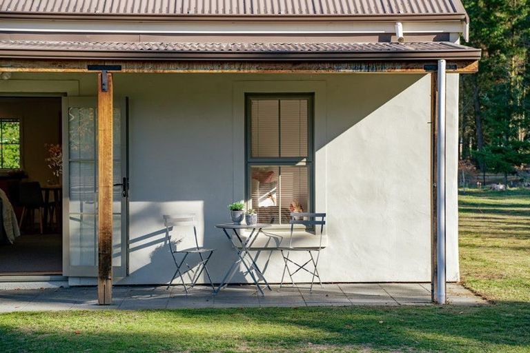 Photo of property in 252 Bannockburn Road, Cromwell, 9384