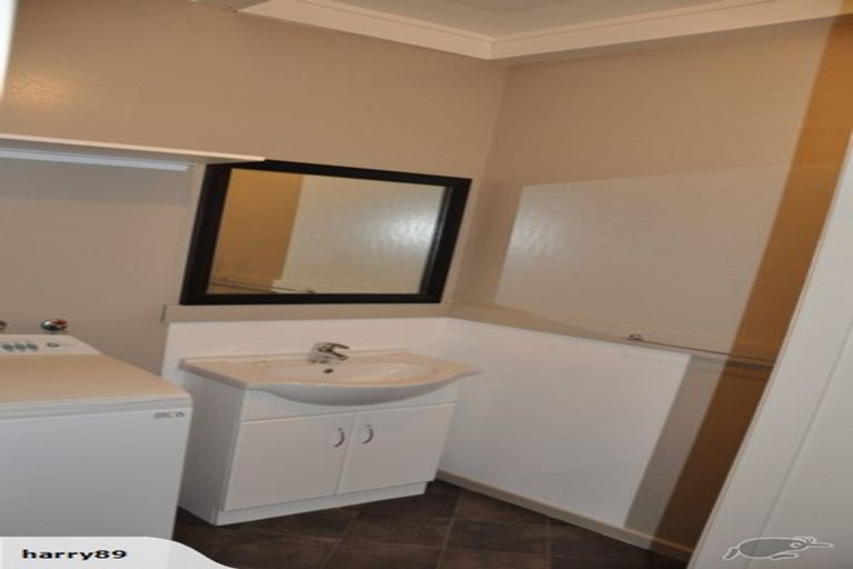 Photo of property in 6/166 Crinan Street, Appleby, Invercargill, 9812