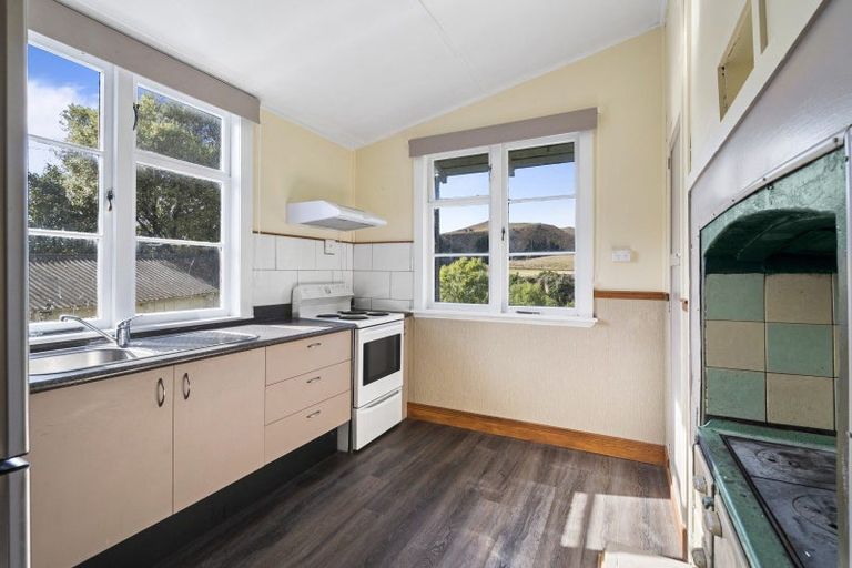 Photo of property in 7 Wren Street, Taihape, 4720