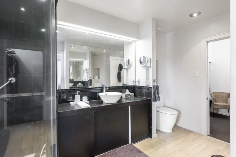 Photo of property in 34 Martin Road, Matakana, Warkworth, 0985