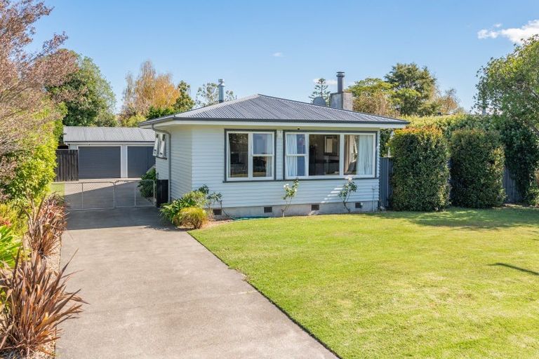 Photo of property in 25 Trent Street, Taradale, Napier, 4112