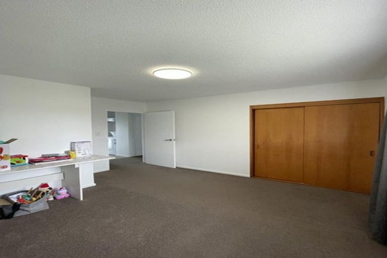 Photo of property in 1/25 De Havilland Street, Hornby, Christchurch, 8042