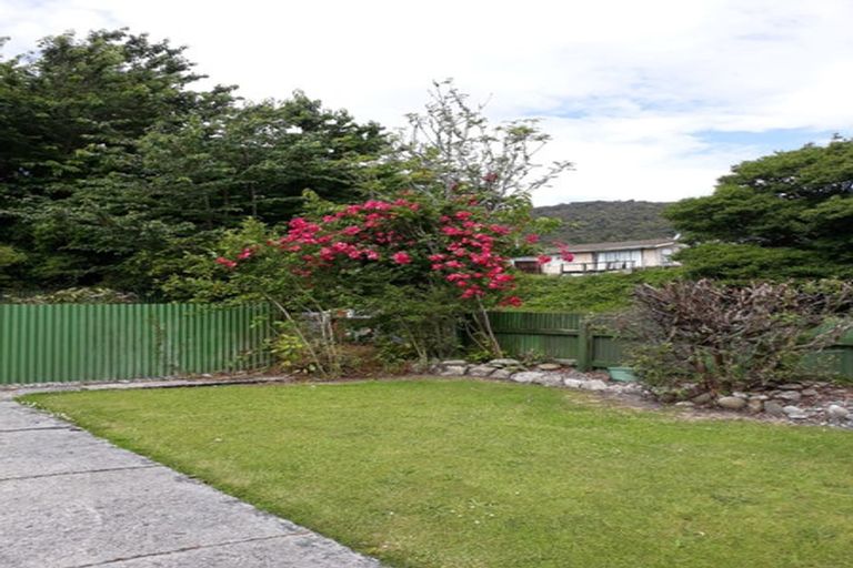 Photo of property in 85 Bright Street, Cobden, Greymouth, 7802
